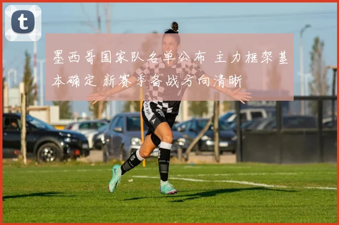 墨西哥国家队名单公布 主力框架基本确定 新赛季备战方向清晰