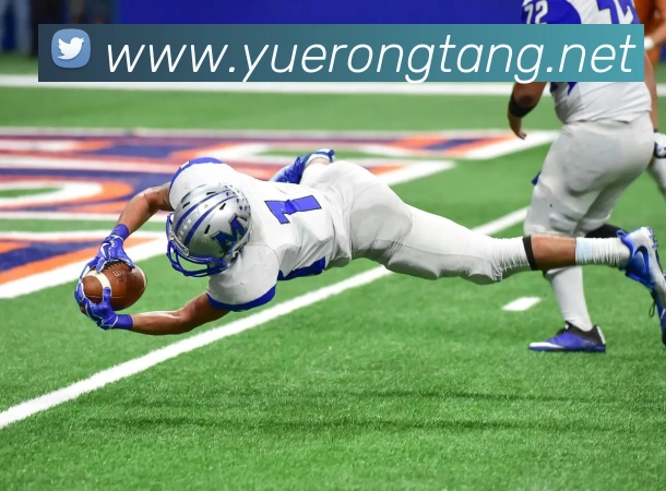 开云在线官网登录入口APP 高清赛事图